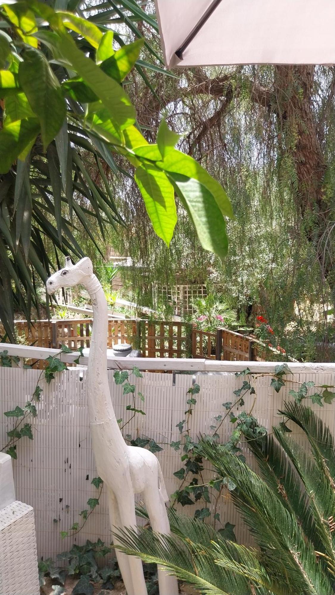 Green Cottage Agrigento Exterior photo